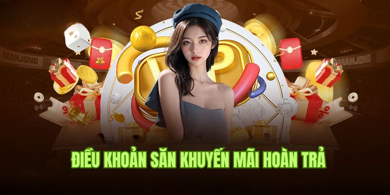 Ưu Đãi Hoàn Trả Tiền Cược Hàng Ngày Cho Thành Viên F168 5 Tuân thủ điều kiện trên hệ thống để nhận ưu đãi