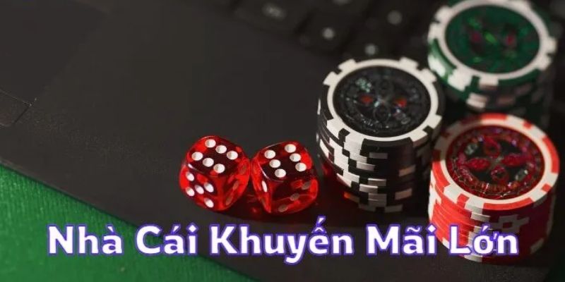 Khuyến Mãi Giảm Giá Cho Các Trò Chơi Mới Ra Mắt Tại F168 5 Ưu đãi giảm giá vừa giúp tiết kiệm và cơ hội chiến thắng